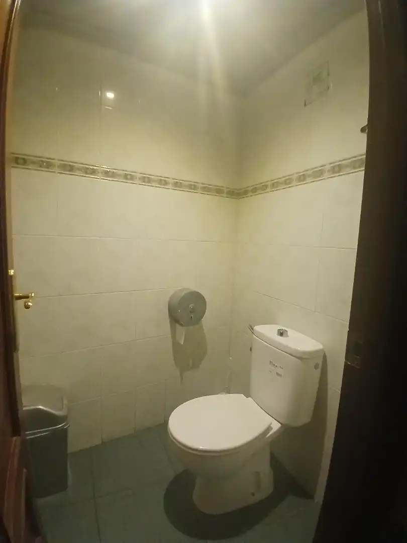 Business premises for sale in Casco Antiguo, imagen 13