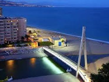 Residenziale in vendita a Mijas pueblo