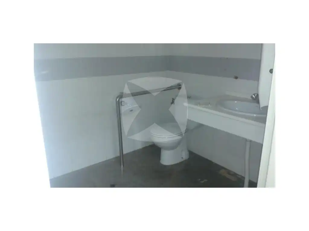 Gewerbefläche zum Verkauf in C. Donoso Cortés, 6, imagen 18