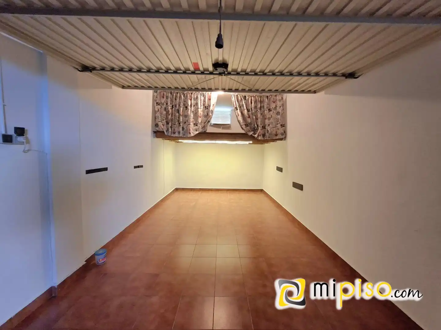 Appartamento con terrazza in vendita a Meruelo, imagen 5