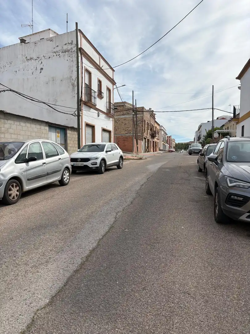 Terrenys i solars en venda a Mairena del Alcor, imagen 5