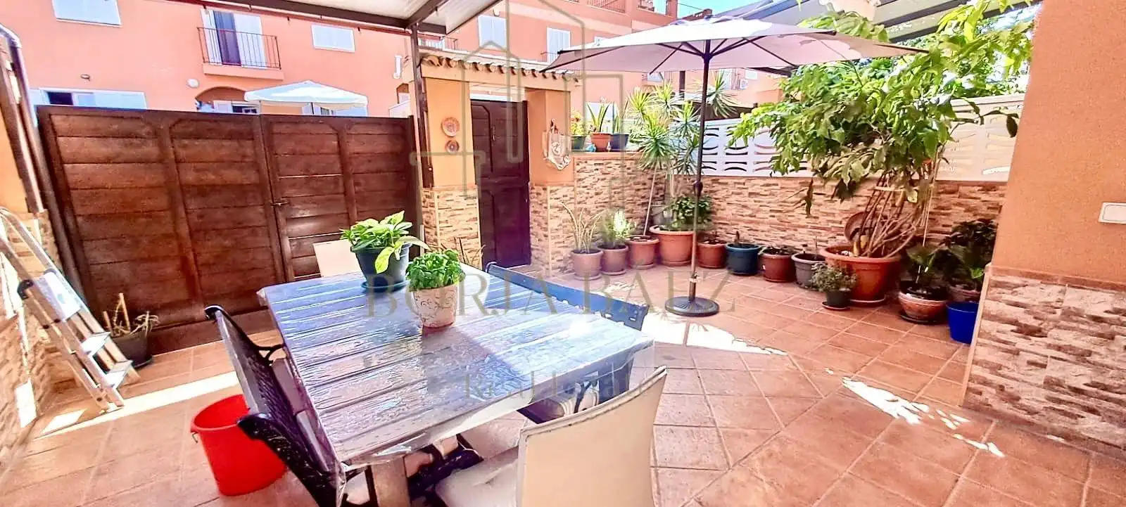 Maison mitoyenne à vendre à Almayate, imagen 8