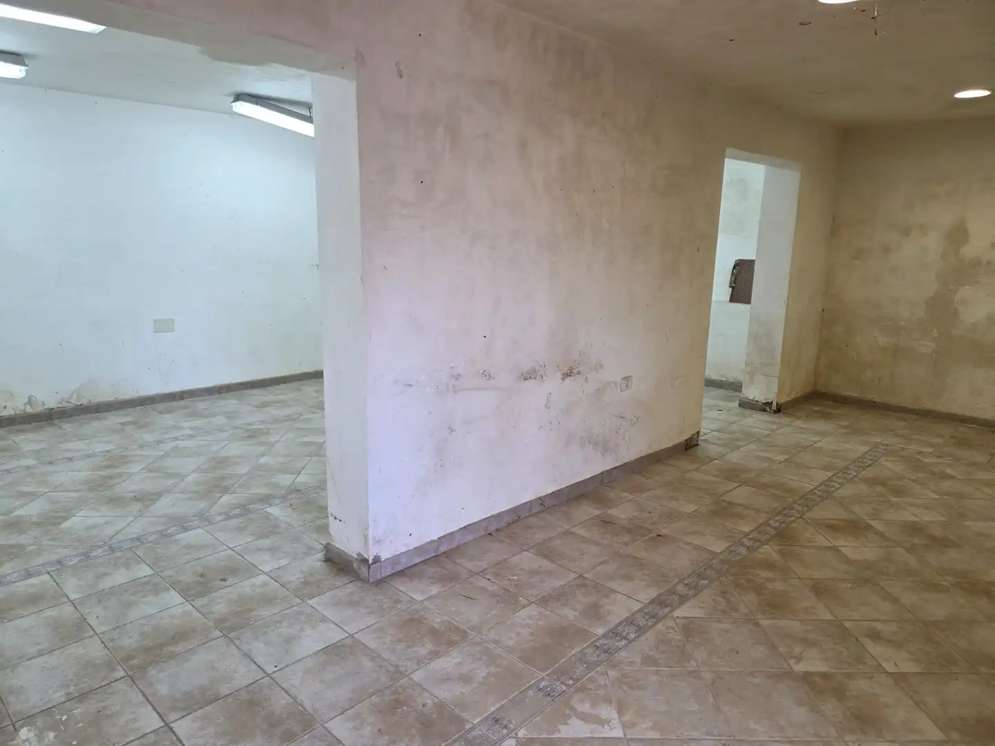 Local comercial en venda a Taco - Los Andenes - Las Chumbreras, imagen 27