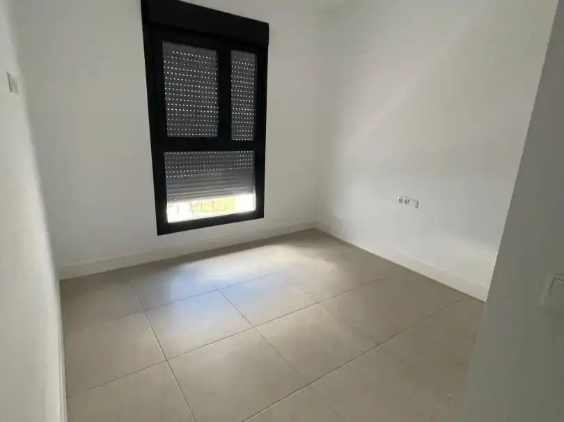 Wohnung mit Pool zur Miete in Calle Centauro 5, imagen 18