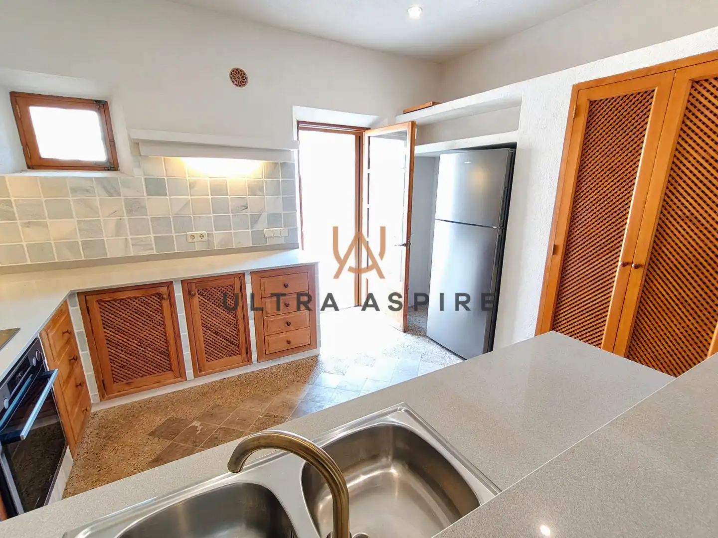 Country house zur Miete in Son Servera Poble