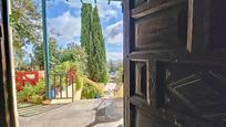 Garten von Haus oder Chalet zum verkauf in  Córdoba Capital mit Klimaanlage, Terrasse und Schwimmbad