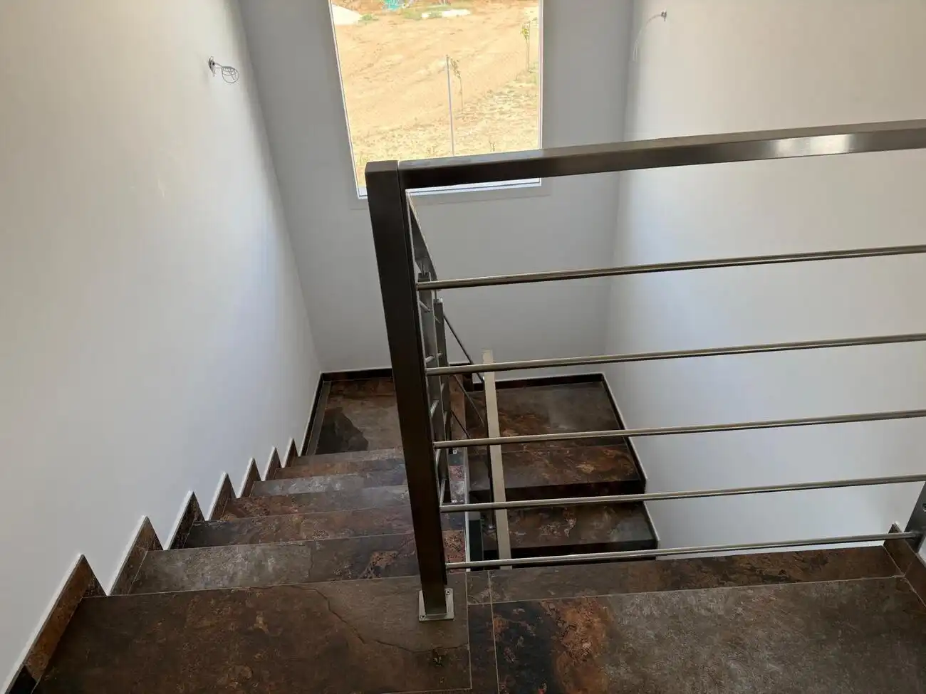 Landhaus zum Verkauf in El Pinós / Pinoso, imagen 15