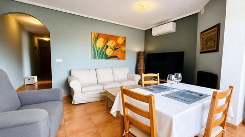 Photo 2 of Flat for sale in Playa Muchavista, El Campello