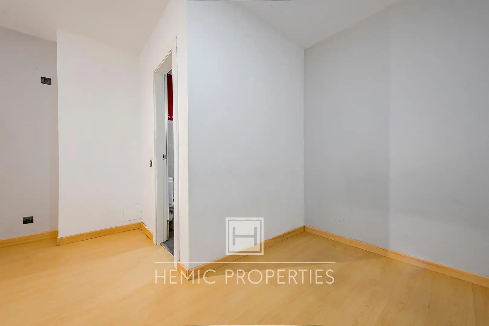 Loft en venda a Avenida MANOTERAS, imagen 23