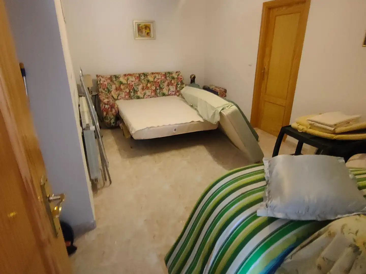 Villa avec terrasse à vendre à Tibi, imagen 21