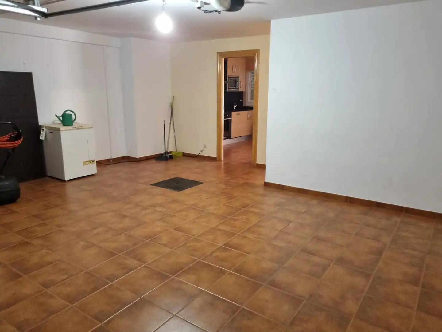 Casa adosada en venta en Uruñuela con Calefacción, Jardín privado y Parquet
