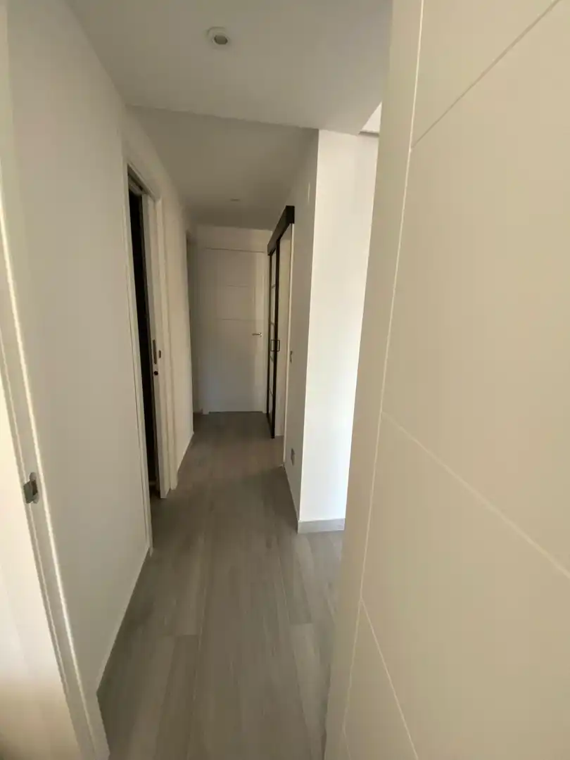 Attic for sale in Colonia Madrid