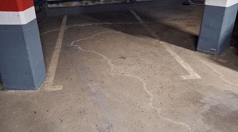 Foto 3 de Garaje en venta en Juncal, Vega de la Moraleja, Madrid