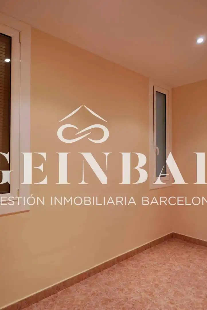 Wohnung mit Terrasse zum Verkauf in ARIBAU, imagen 12