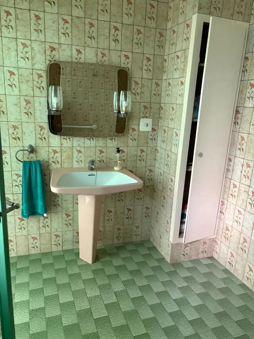 Casa o xalet en venda a Carrer de Santa Bàrbara, Algemesí