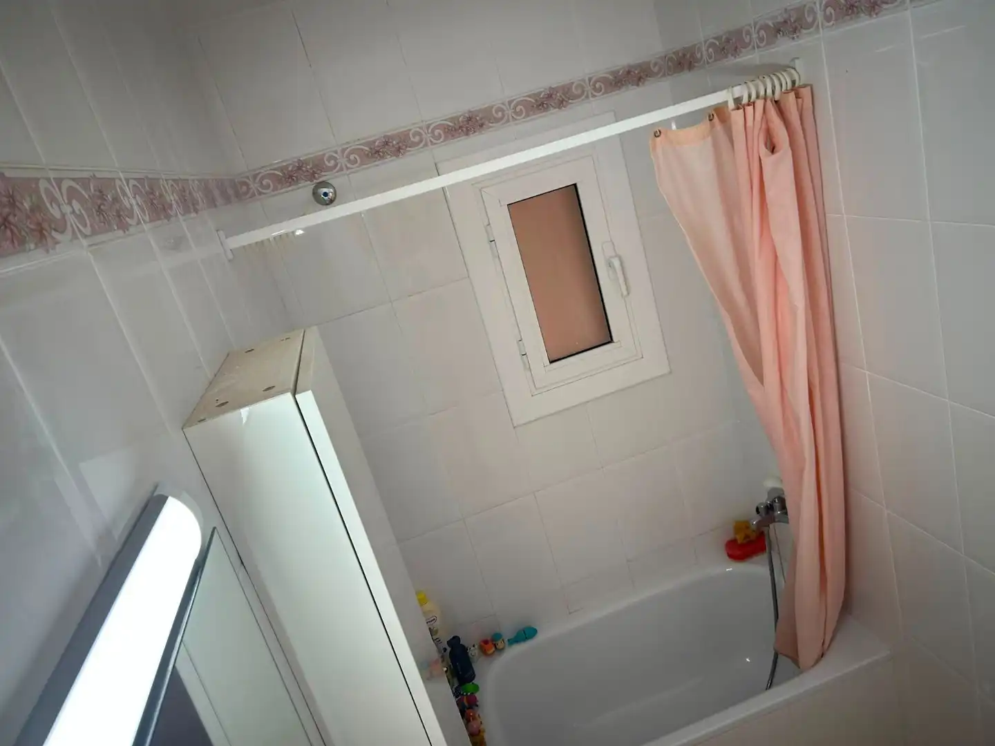 Wohnung mit Aufzug zum Verkauf in Mare de Deu de Montserrat, imagen 45