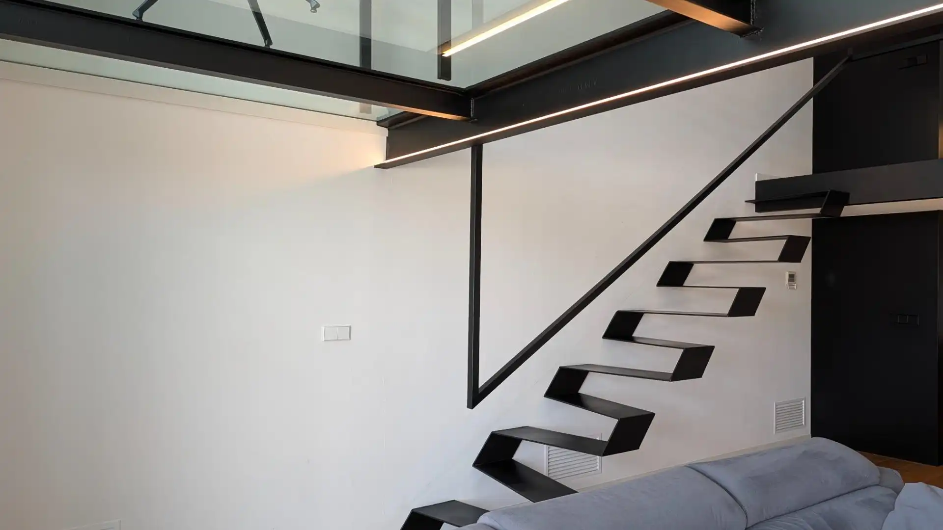 Dúplex en venta en Valencia con Aire acondicionado, Terraza y Trastero