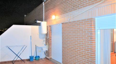 Photo 2 of Attic for sale in Carretera Caravaca, Corazón de María, Murcia