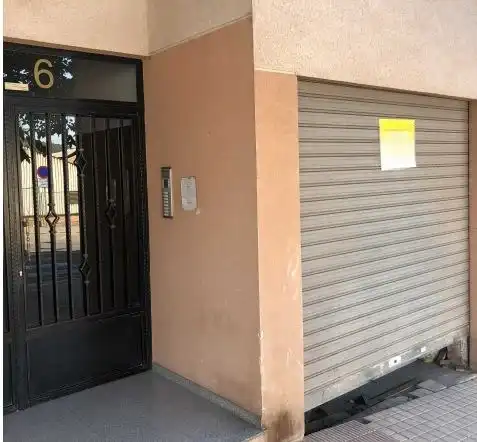 Local comercial en venda a Calle Poeta Ernesto Nebot, imagen 5