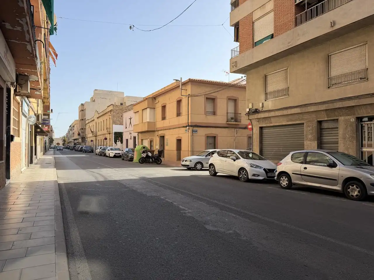 Local comercial en venda a Calle Lamberto Amat, imagen 30