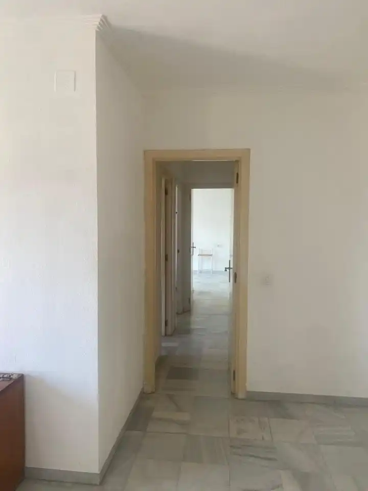 Piso en venta en Dos Hermanas