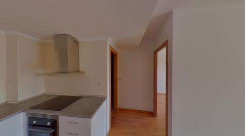 Foto 3 de Pis en venda a Avenida Francisco Jimenez Ruiz, 6, Juan Carlos I,  Murcia Capital