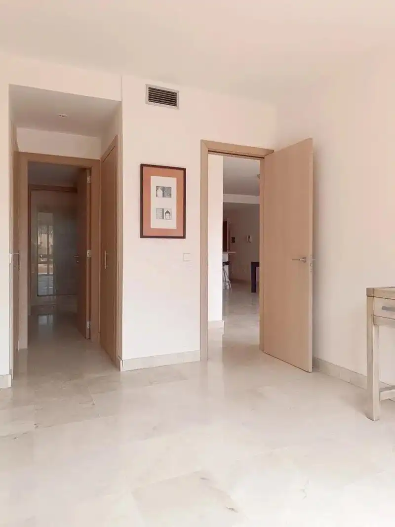 Apartament amb piscina en venda a Benamara - Atalaya, imagen 20