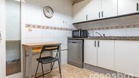 Kitchen of Flat for sale in Viladecans  with Heating