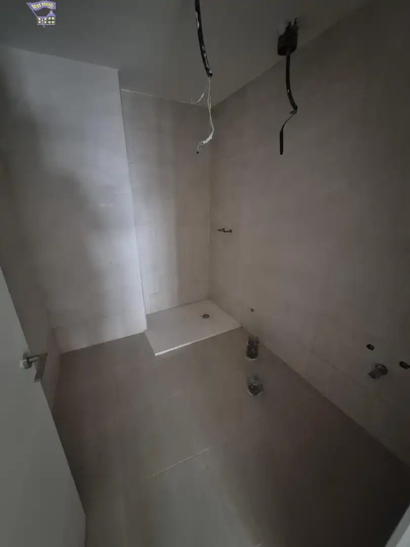 Bany de Pis en venda en Arcos de la Frontera