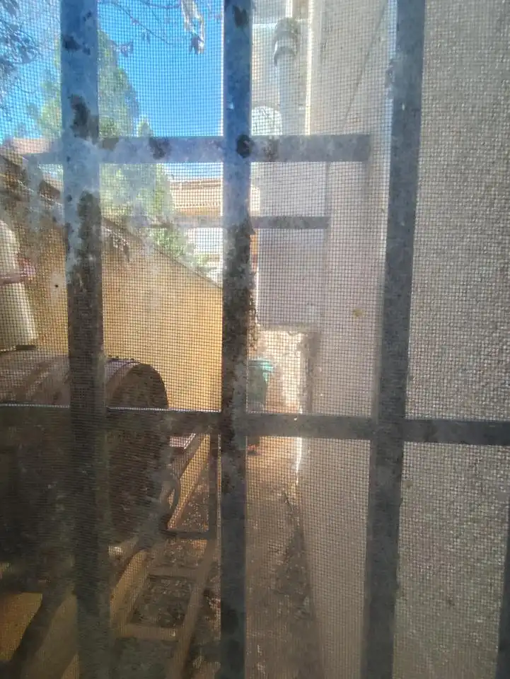Local comercial en venda a Ibi, imagen 11