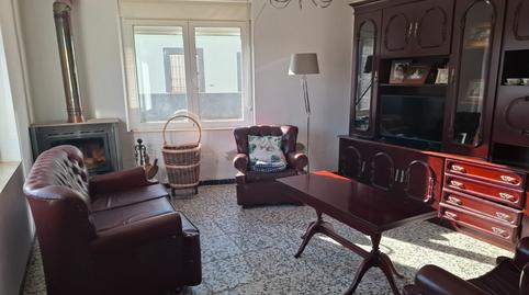 Foto 3 von Haus oder Chalet zum Verkauf in Calle Morales, Montamarta, Zamora