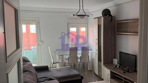 Photo 2 of Flat for sale in Antonio Maura, Centro, Cuenca Capital