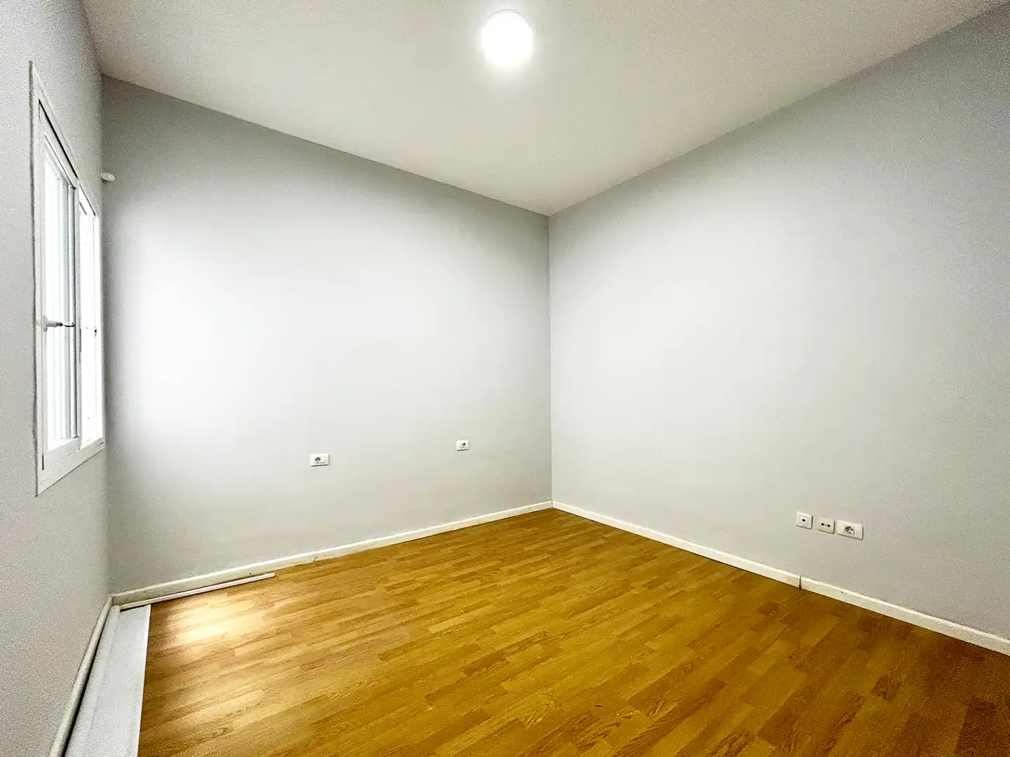 Maisonette zum Verkauf in Calle Álvarez de Lugo, imagen 14