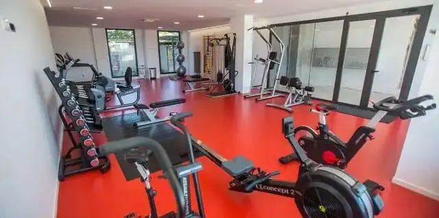 Apartament en venda a Calle de Isabel Mondéjar Ayguals, Casco Urbano