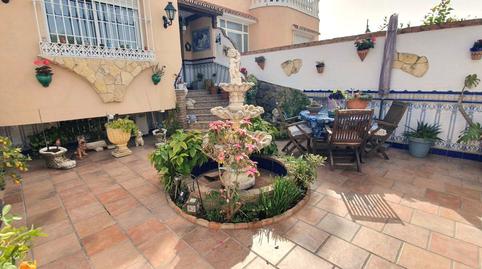 Photo 2 of House or chalet for sale in Guadalmar, Málaga