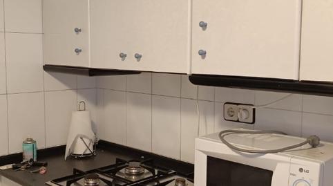 Photo 5 of Flat to rent in Calle Martínez Molina, 4, San Bartolomé - Millán de Priego, Jaén