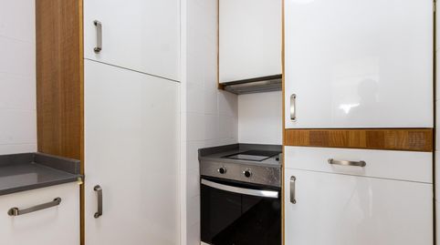 Photo 5 of Flat for sale in Creu Alta, Sabadell