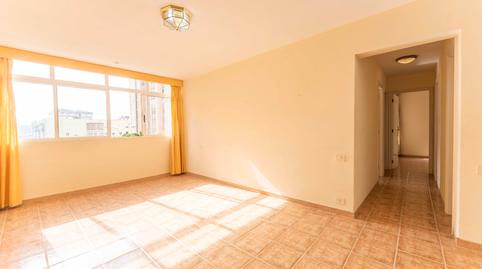 Photo 5 of Flat for sale in Calle Pepita Serrador, 10, La Salle - Cuatro Torres,  Santa Cruz de Tenerife Capital