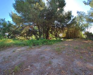 Residencial en venda en Benalmádena