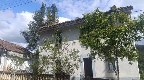 Foto 3 de Finca rústica en venda a N/a, -1, Pravia, Asturias