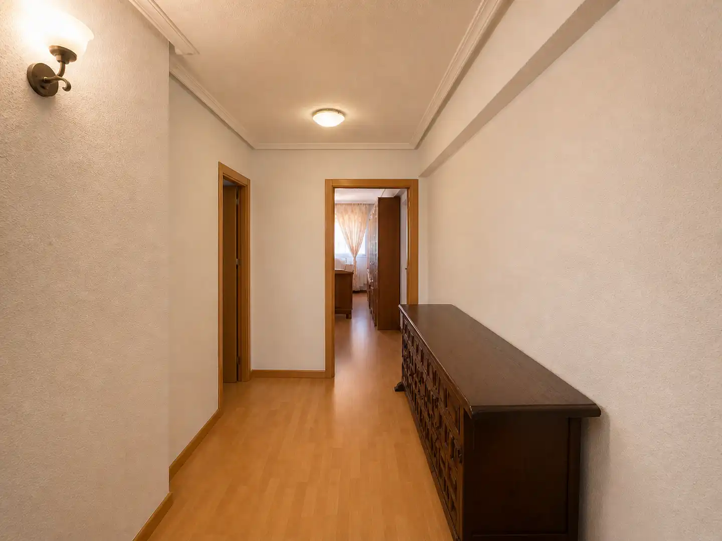 Piso en venta en Valdemoro con Aire acondicionado
