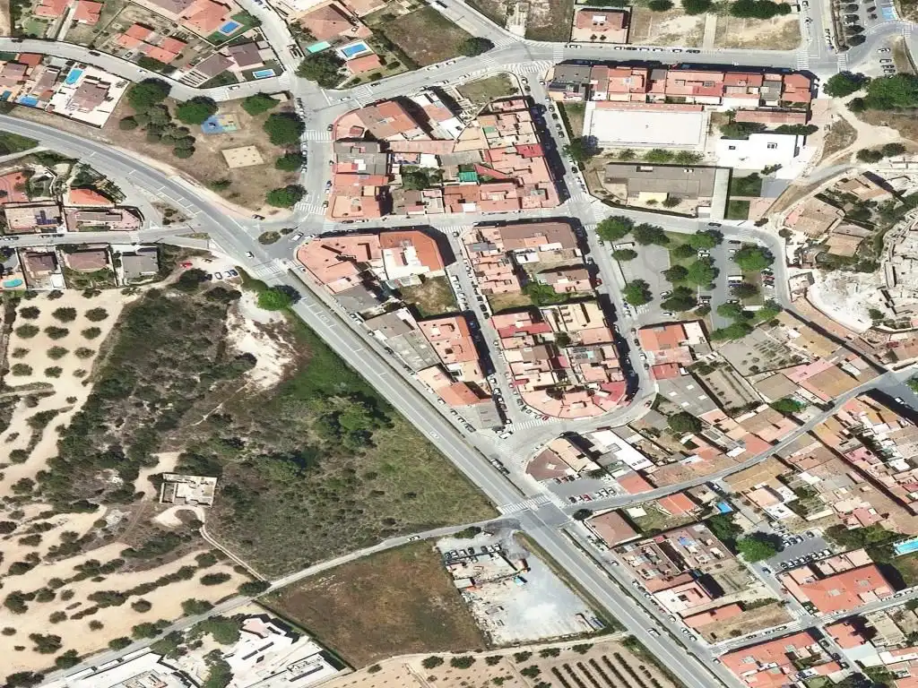 Flat for sale in Bages 7, imagen 2