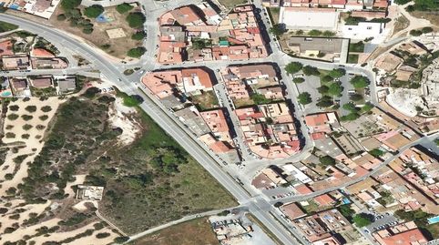 Foto 2 de Piso en venta en Bages 7, Calafell Poble, Calafell