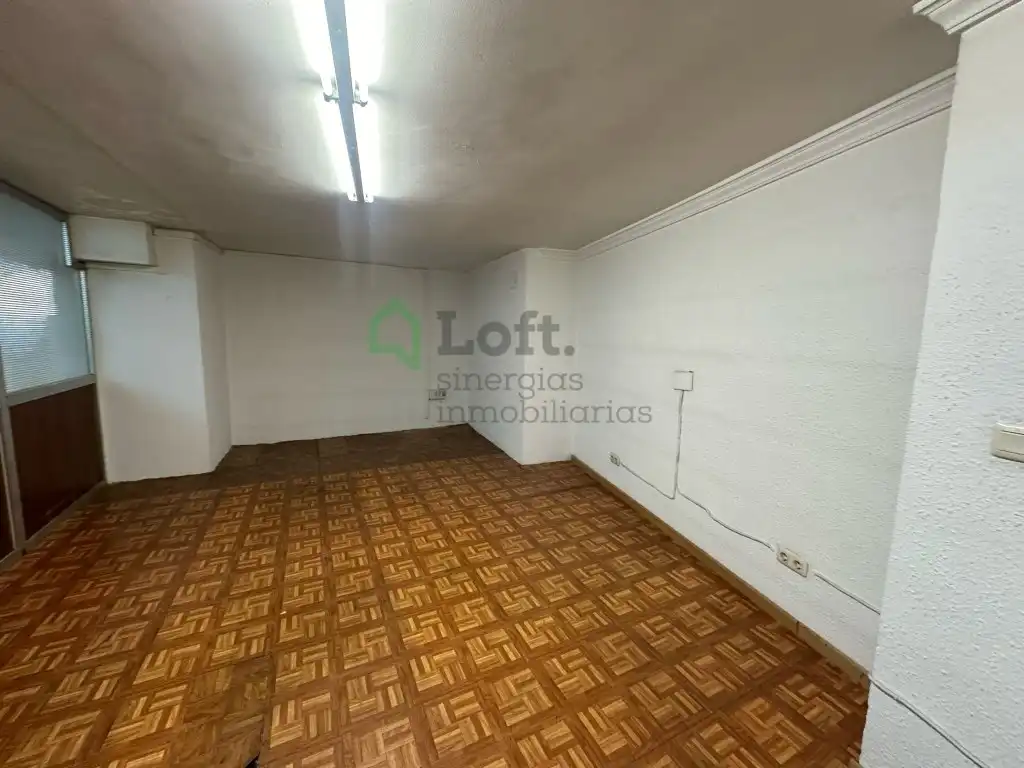 Gewerbefläche zur Miete in Casco Antiguo, imagen 10