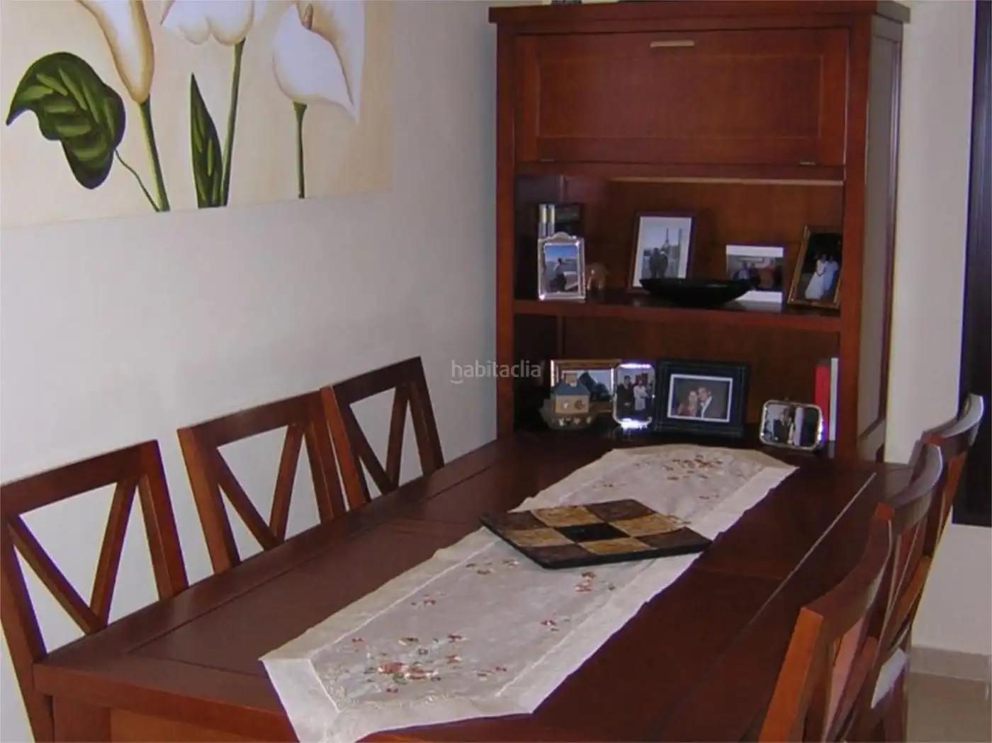 Appartement à vendre à Calle San Isidro 2, imagen 3