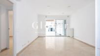 Flat for sale in Barri de les Corts, imagen 2