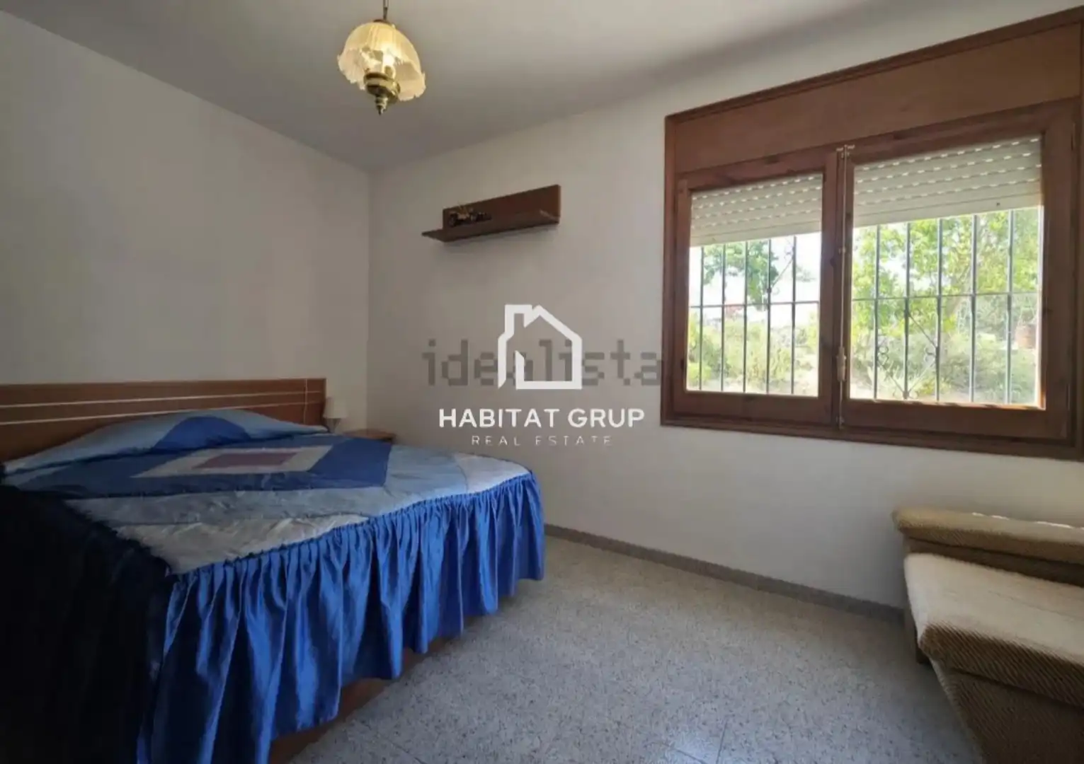 House with pool for sale in Montbarbat, imagen 21
