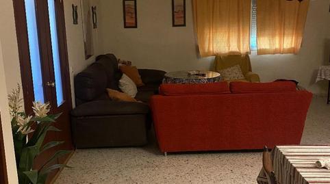 Foto 3 de Finca rústica en venda a Valverde de Mérida, Badajoz