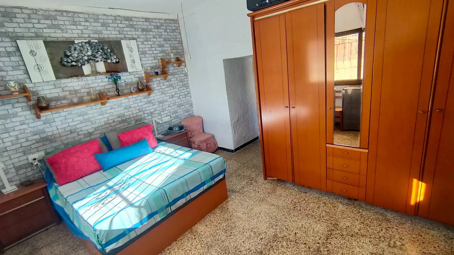 Country house for sale in San Juan de los Terreros, imagen 20