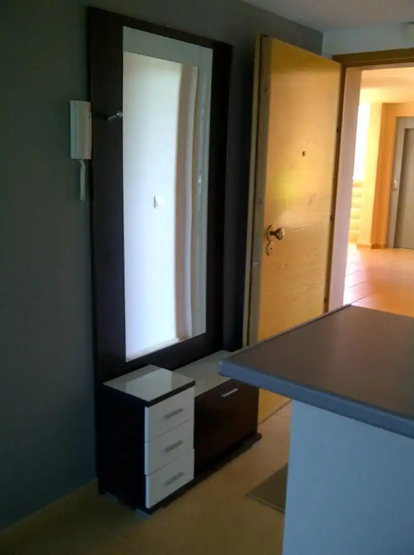 Apartments for sale in Torre-Pacheco  with Air Conditioner, Heating and Terrace